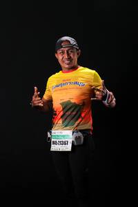 BIB: 2019, 21367
                            <button type="button" onclick="openModal(8729278)" class="btn btn-primary btn-sm float-right btn-popup" data-toggle="modal" data-target=".modal-high-quality">
                        <i class="fas fa-shopping-cart"></i> Add to Cart
                    </button>
                                            <button type="button" onclick="isThisMe(8729278, true)" class="btn btn-success btn-sm float-right btn-popup btn-isme hidden" data-toggle="tooltip" data-placement="bottom" title="นี่คือรูปของคุณใช่ไหม คลิกที่นี่เพื่อเอาเข้าอัลบั้ม">
                        <i class="fas fa-plus"></i> Add to album
                    </button>
                    <button type="button" onclick="isThisMe(8729278, false)" class="btn btn-warning btn-sm float-right btn-popup btn-isnotme hidden">
                        <i class="fas fa-ban"></i> Remove from album
                    </button>